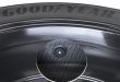 Goodyear neumáticos inteligentes flotas furgonetas