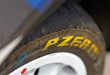 Pirelli será proveedor único del Campeonato Mundial de Rally 2021-2024