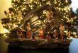 Día de los Reyes Magos 2020