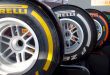 los equipos de F1 rechazaron los neumáticos Pirelli 2020