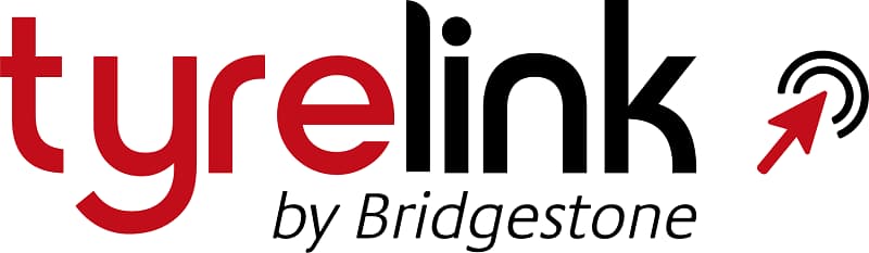 Bridgestone Tyrelink, la plataforma se renueva con más funcionalidades