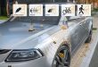 Continental 3 tecnologías para simplificar la vida de los automovilistas