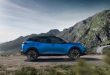 El SUV Peugeot 2008