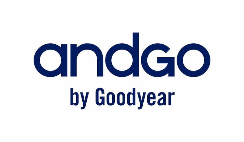 Goodyear AndGo, nace una nueva plataforma de servicio de flotas