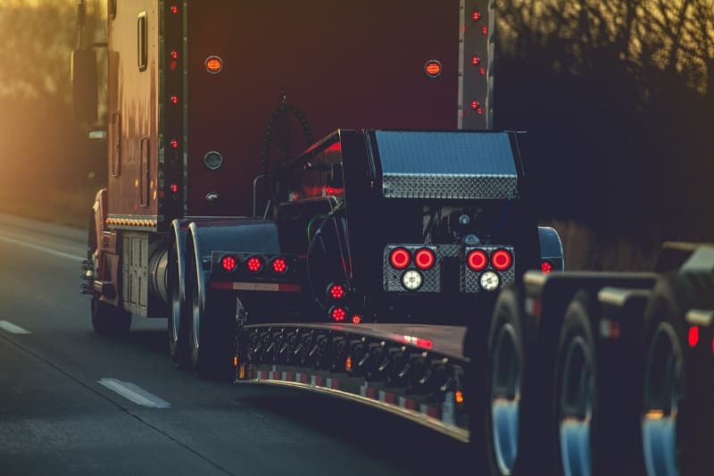 Goodyear AndGo, nace una nueva plataforma de servicio de flotas