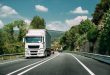 Goodyear AndGo, nace una nueva plataforma de servicio de flotas
