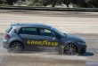 Goodyear Eagle F1 Asymmetric 5 mejor neumático de turismo 2019