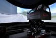 Goodyear utilizará simuladores de conducción para mejorar el desarrollo de sus productos