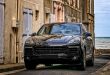 Mejores neumáticos para SUV