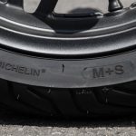 Nuevo Michelin Citygrip 2