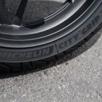 Nuevo Michelin Citygrip 2