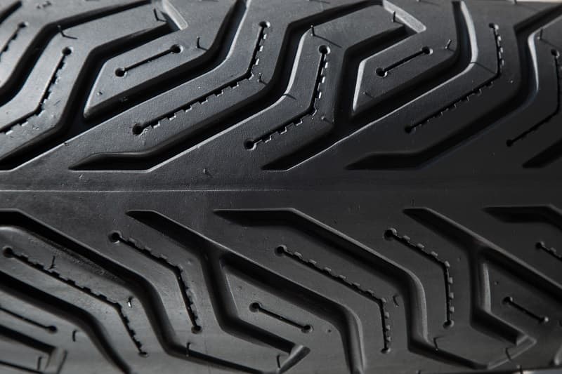 Nuevo Michelin Citygrip 2