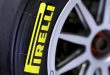 Pirelli presenta los neumáticos de 18 pulgadas para la Fórmula 2