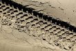 Tipos de neumáticos 4x4