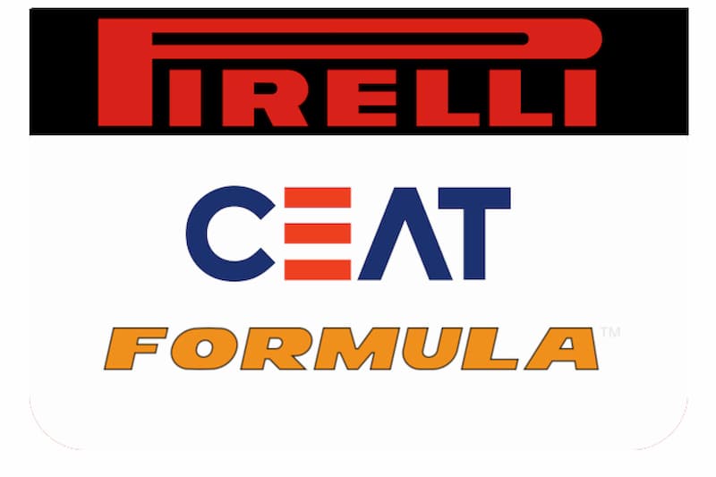 segundas marcas neumaticos Pirelli