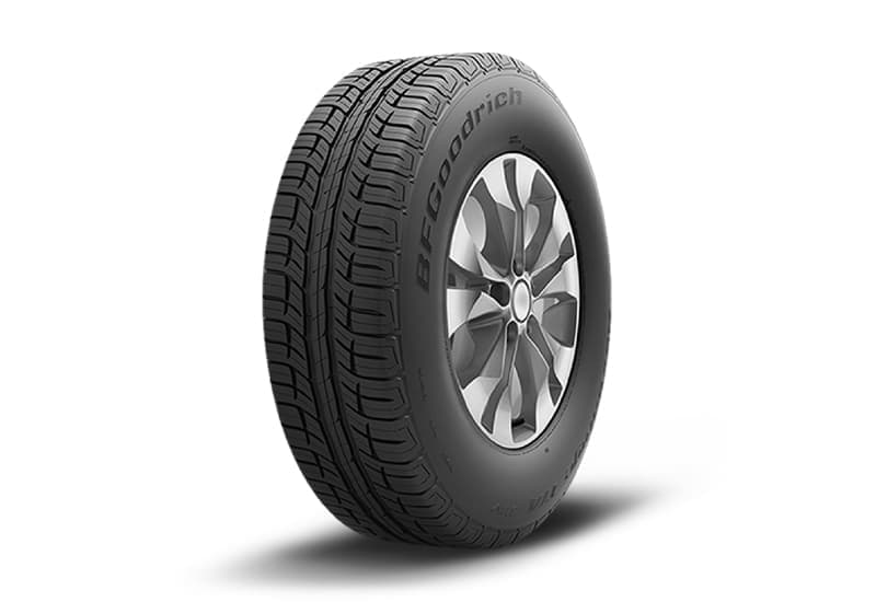 BFGoodrich Advantage SUV