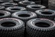 BFGoodrich presenta dos nuevas gamas de neumáticos de verano
