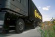 Continental lanza un nuevo neumático de invierno para remolque