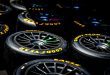 Goodyear será el proveedor oficial de neumáticos para el Pure ETCR