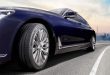 Kumho Tire gana el iF Design Award 2020