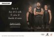 Tokyo 2020 Bridgestone