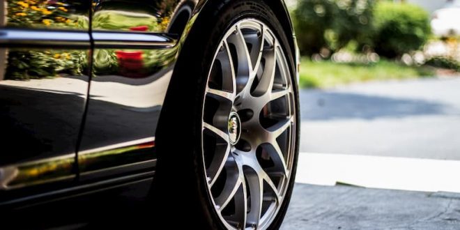 Bridgestone y Michelin se paran por el coronavirus