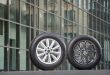BFGoodrich Advantage