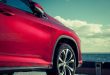 Los mejores neumáticos SUV de verano