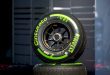 Pirelli aplaza los neumáticos de 18 pulgadas a 2022