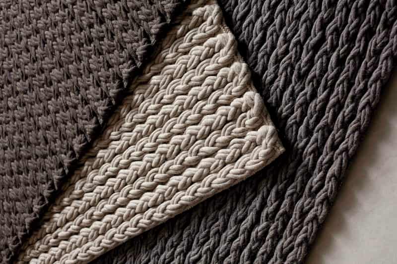 fibras textiles para neumáticos