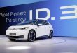 Bridgestone estrena su revolucionaria Tecnología ENLITEN