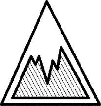 adherencia-hielo-etiquetado-neumaticos-2021
