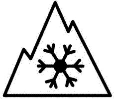 Adherencia-Nieve