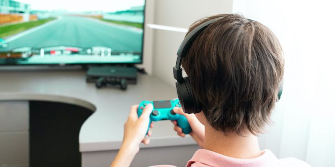 juegos de coches
