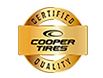 distribuidor oficial Cooper