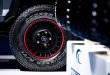 Cooper Tyres