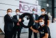 Modelos de los Neumáticos Nexen