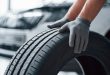 neumáticos maxxis