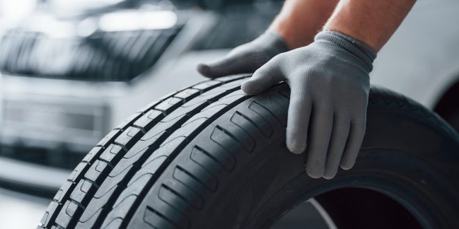 neumáticos maxxis