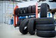 Nexen invierte 300 millones de euros para ampliar su planta de neumáticos europea