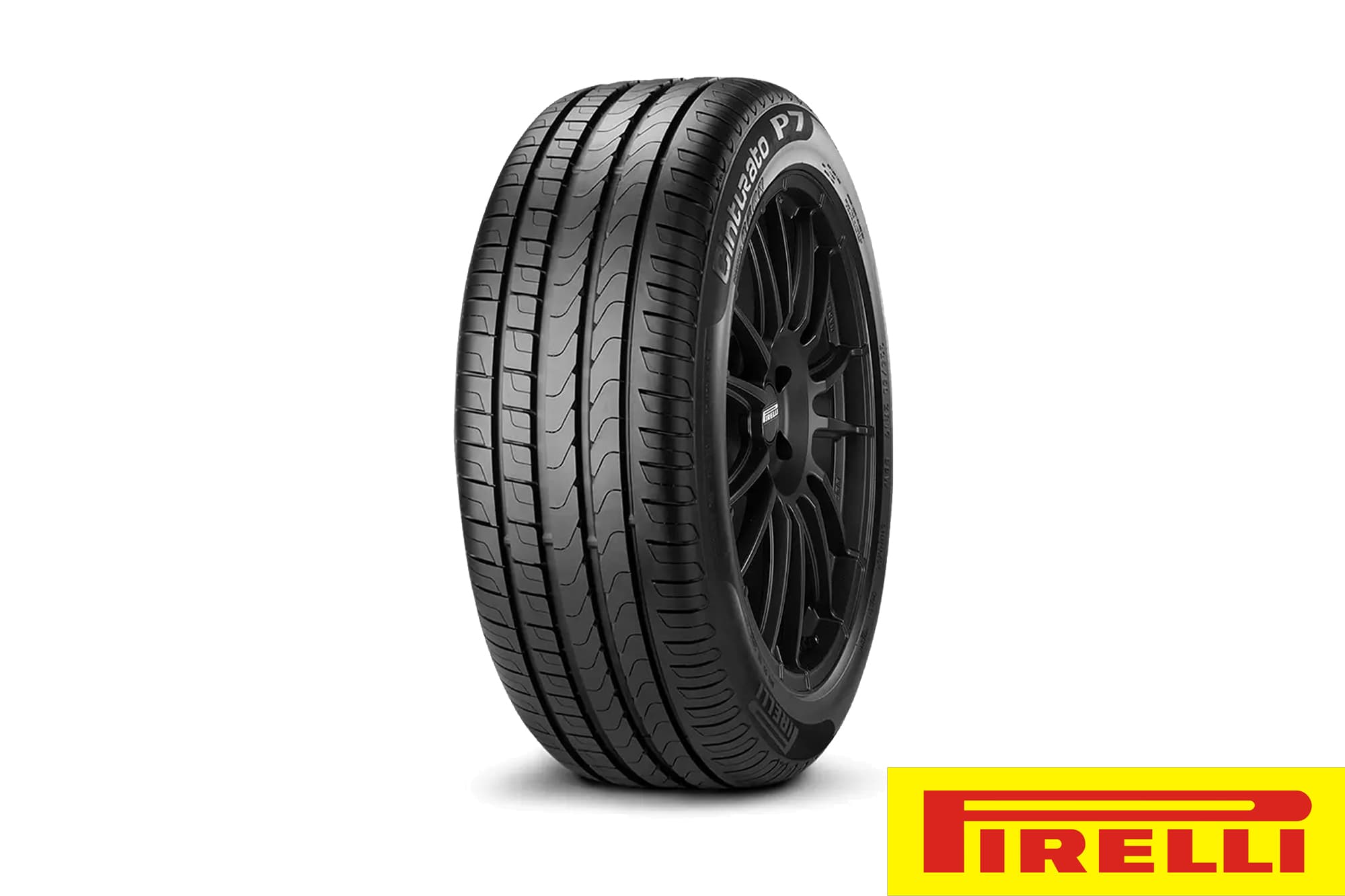 Pirelli Cinturato p7