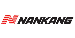 Neumáticos Nankang: Máxima calidad al menor precio