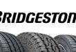 bridgestone