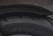 Modelos de Neumáticos Avon Tyres