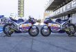 Muchoneumatico se une a Aspar Team (1)
