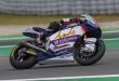 Muchoneumatico se une a Aspar Team