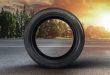 Falken Azenis FK510
