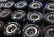 Indycar y Firestone en 2021