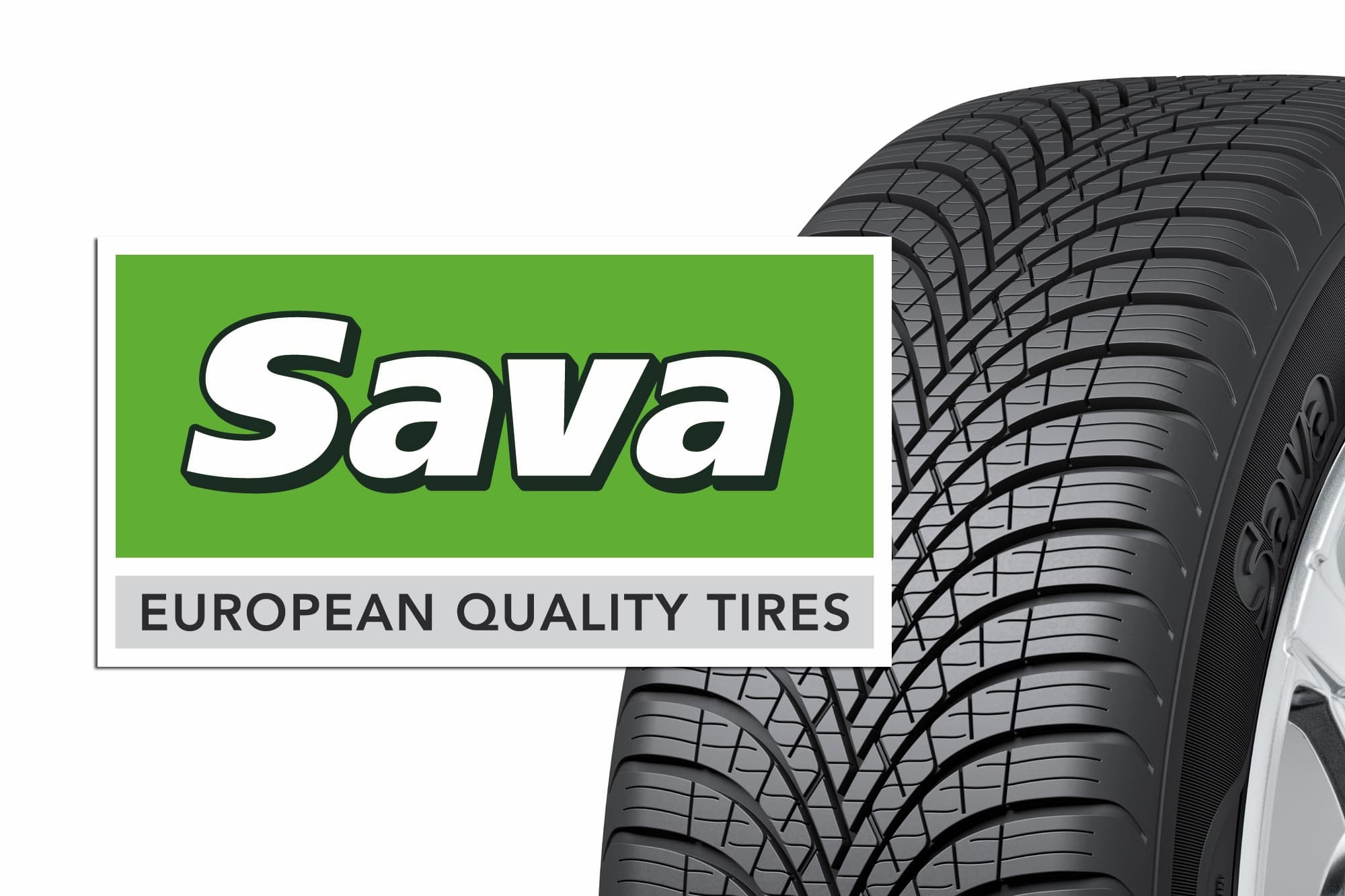Son buenos los Neumáticos Sava