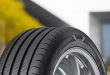 Premiado el Goodyear EfficientGrip Performance 2